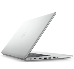 Dell Inspiron 5494 Intel Core i5 10th Gen laptop