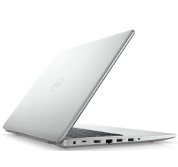 Dell Inspiron 5494 Intel Core i5 10th Gen