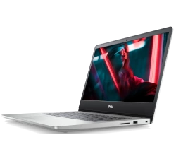 Dell Inspiron 5494 Intel Core i7 10th Gen laptop