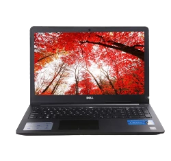 Dell Inspiron 5542