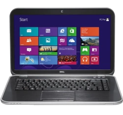 Dell Inspiron 5543