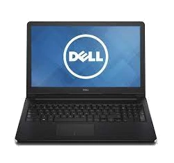 Dell Inspiron 5552 laptop