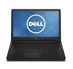 Dell Inspiron 5552