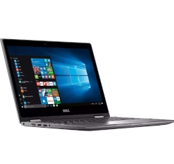 Dell Inspiron 5591 Intel Core i7 10th Gen laptop