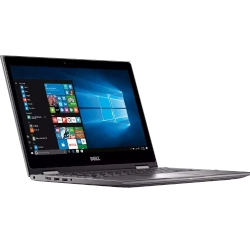 Dell Inspiron 5591 Intel Core i7 10th Gen