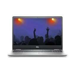 Dell Inspiron 5593 Intel Core i3 10th Gen laptop