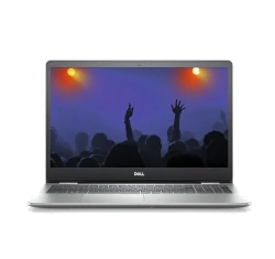 Dell Inspiron 5593 Intel Core i3 10th Gen