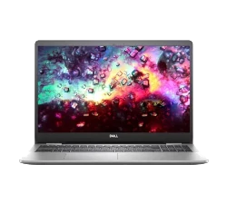 Dell Inspiron 5593 Intel Core i5 10th Gen