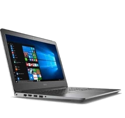 Dell Inspiron 5598 Intel Core i5 10th Gen laptop