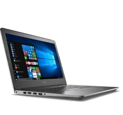 Dell Inspiron 5598 Intel Core i5 10th Gen