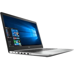 Dell Inspiron 5775 AMD Ryzen 5 laptop