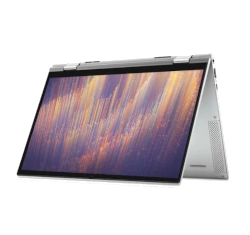 Dell Inspiron 7306 Intel Core i7 11th Gen