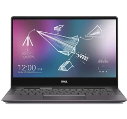 Dell Inspiron 7391 Intel Core i5 10th Gen