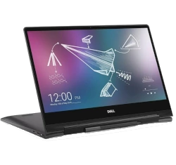 Dell Inspiron 7391 Intel Core i7 10th Gen laptop