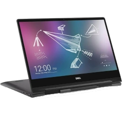 Dell Inspiron 7391 Intel Core i7 10th Gen