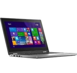 Dell Inspiron 7558 Intel Core i5 5th Gen