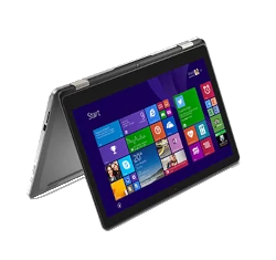 Dell Inspiron 7558 Intel Core i7 5th Gen