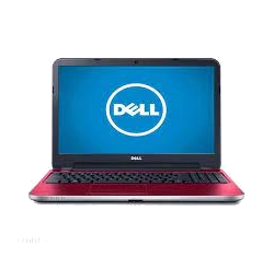 Dell Inspiron M531R-5535