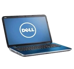 Dell Inspiron M731R-5735