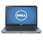 Dell Precision 15 M7520 Xeon