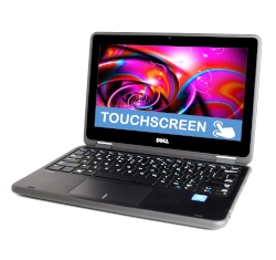 Dell Latitude 3189