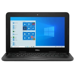 Dell Latitude 3190 laptop
