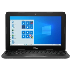 Dell Latitude 3190