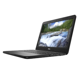 Dell Latitude 3300 laptop