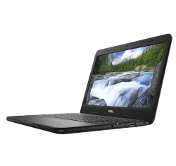 Dell Latitude 3300