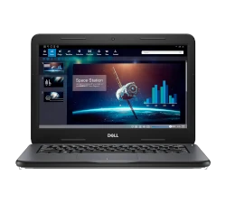 Dell Latitude 3301 Intel Core i3 8th Gen laptop