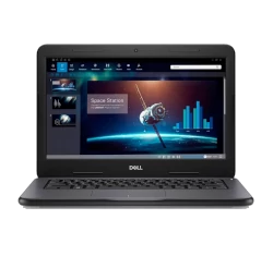 Dell Latitude 3310 Intel Core i5 8th Gen