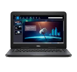 Dell Latitude 3310 Intel Pentium laptop