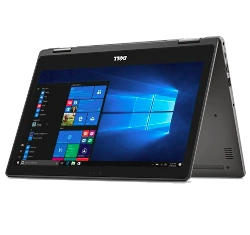 Dell Latitude 3379 Intel Core i5 6th Gen