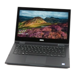 Dell Latitude 3390 Intel Core i7 8th Gen