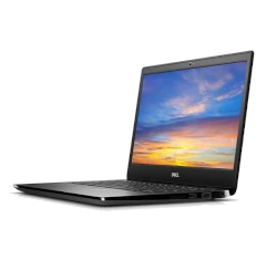 Dell Latitude 3400 Intel Core i5 8th Gen