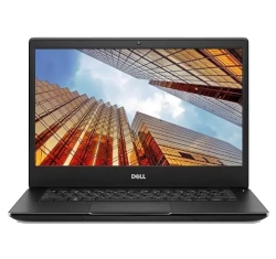 Dell Latitude 3400 Intel Core i7 8th Gen