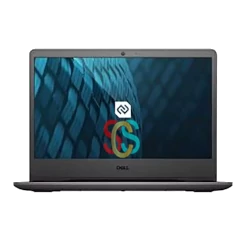 Dell Latitude 3410 Intel Core i3 10th Gen