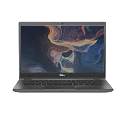 Dell Latitude 3410 Intel Core i7 10th Gen