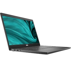 Dell Latitude 3420 Intel Core i3 11th Gen