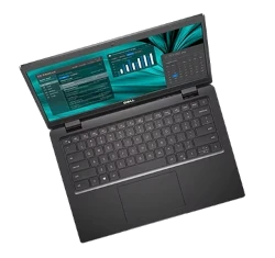 Dell Latitude 3420 Intel Core i5 11th Gen