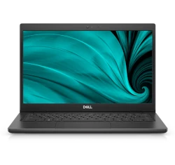 Dell Latitude 3420 Intel Core i7 11th Gen