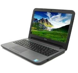 Dell Latitude 3440 laptop