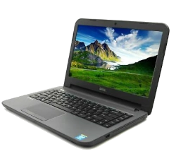 Dell Latitude 3440