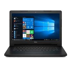 Dell Latitude 3460 Intel Core i7 5th Gen