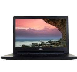 Dell Latitude 3470 Intel Core i5 6th Gen