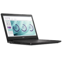 Dell Latitude 3470 Intel Core i7 6th Gen