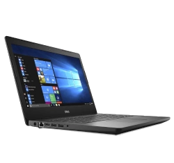 Dell Latitude 3480 Intel Core i7 6th Gen laptop