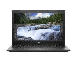 Dell Latitude 3490 Intel Core i3 8th Gen