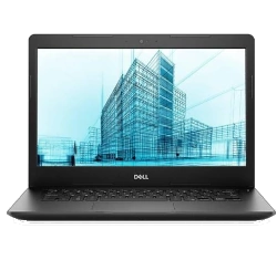 Dell Latitude 3490 Intel Core i5 8th Gen