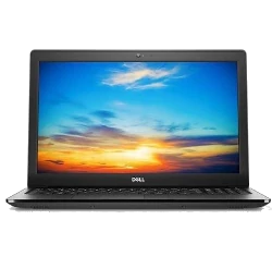 Dell Latitude 3500 Intel Core i5 8th Gen